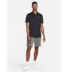 Nike Men's Court Dri-Fit Solid Polo