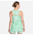 Nike Court Dri-Fit Fall Victory Tank