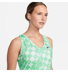 Nike Court Dri-Fit Fall Victory Tank