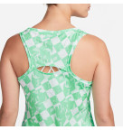 Nike Court Dri-Fit Fall Victory Tank