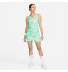 Nike Court Dri-Fit Fall Victory Tank