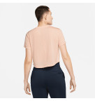 Nike Dri-FIT Heritage T-Shirt