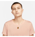 Nike Dri-FIT Heritage T-Shirt