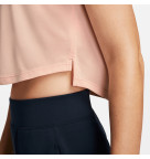 Nike Dri-FIT Heritage T-Shirt