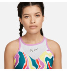 Nike Court Dri-Fit Slam Tennis Tank