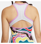 Nike Court Dri-Fit Slam Tennis Tank