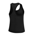 Nike Dri-Fit Racerback Tank Top