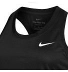 Nike Dri-Fit Racerback Tank Top
