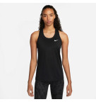 Nike Dri-Fit Racerback Tank Top