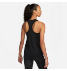 Nike Dri-Fit Racerback Tank Top