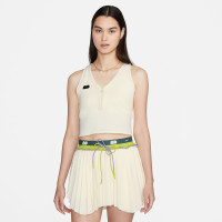 Nike Naomi Osaka Collection Tank Top