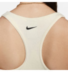 Nike Naomi Osaka Collection Tank Top