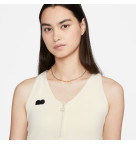 Nike Naomi Osaka Collection Tank Top