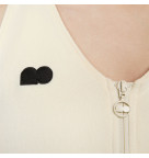 Nike Naomi Osaka Collection Tank Top