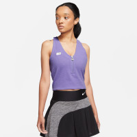 Nike Naomi Osaka Collection Tank Top
