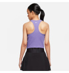 Nike Naomi Osaka Collection Tank Top