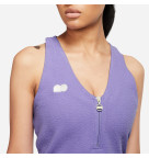 Nike Naomi Osaka Collection Tank Top