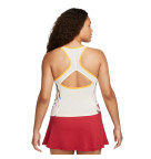 Nike Dri-Fit Court Slam Tank Top