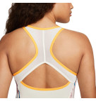 Nike Dri-Fit Court Slam Tank Top