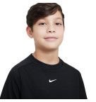 Nike Boys Dri-Fit Multi+ Training Top