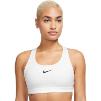 Nike Swoosh Medium Support