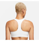 Nike Swoosh Medium Support