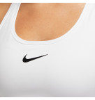 Nike Swoosh Medium Support