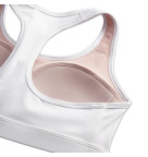 Nike Swoosh Medium Support