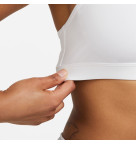 Nike Swoosh Medium Support