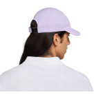 Nike Dri-FIT Advantage Club Tennis Cap