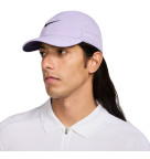 Nike Dri-FIT Advantage Club Tennis Cap