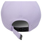 Nike Dri-FIT Advantage Club Tennis Cap