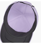 Nike Dri-FIT Advantage Club Tennis Cap