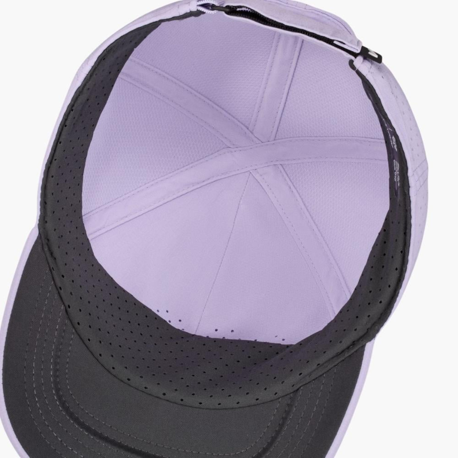 Nike Dri-FIT Advantage Club Tennis Cap