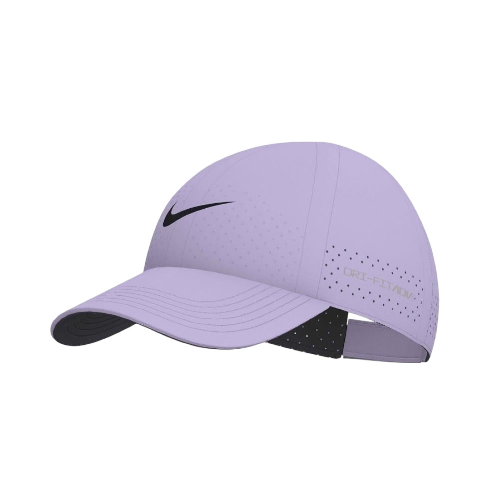 Nike Dri-FIT Advantage Club Tennis Cap