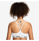 Nike Indy Light Support