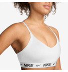 Nike Indy Light Support