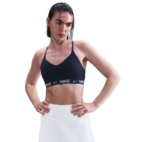 Nike Indy Light Support