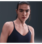 Nike Indy Light Support