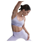 Nike Indy Light Support