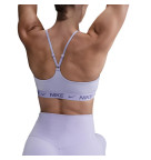 Nike Indy Light Support