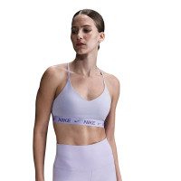 Nike Indy Light Support