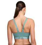 Nike Indy Medium Support