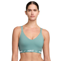 Nike Indy Medium Support