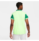 Nike Court Dri-Fit Advantage Slam