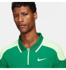 Nike Court Dri-Fit Advantage Slam