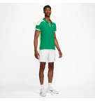 Nike Court Dri-Fit Advantage Slam