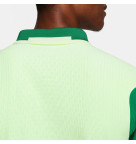 Nike Court Dri-Fit Advantage Slam