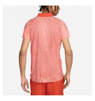 Nike Slam Men's Dri-FIT ADV Tennis Polo 