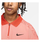 Nike Slam Men's Dri-FIT ADV Tennis Polo 